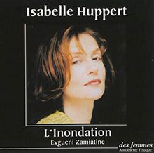 L’Inondation