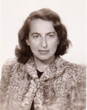 Silvina Ocampo
