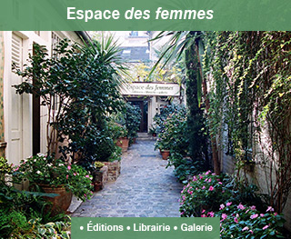 Contacter des femmes gratuitement