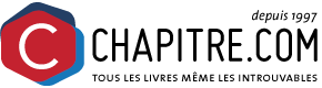 chapitre.com