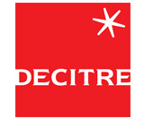 Decitre