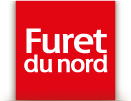 Le Furet