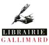 Gallimard