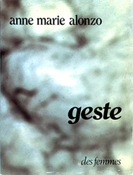 Geste