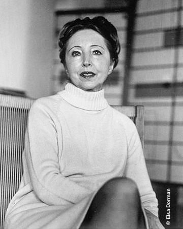 anais-nin-copyright-elsa-