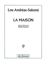 La Maison