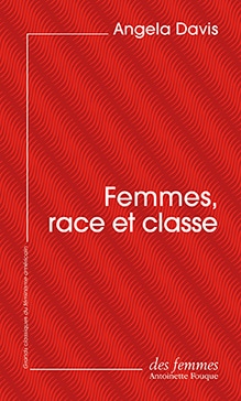 Femmes, race et classe