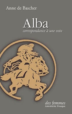 Alba