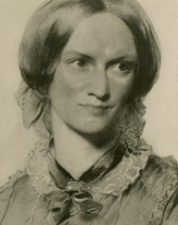 Charlotte Brontë