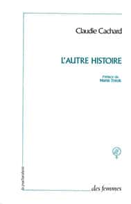 L’autre histoire