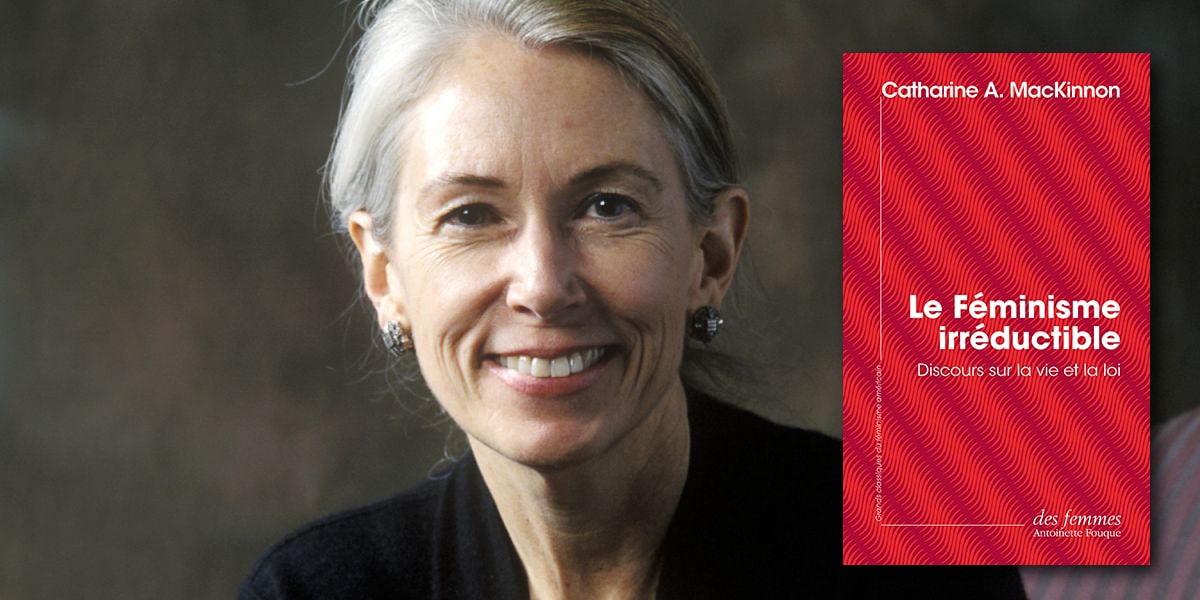 catharine mackinnon feminism unmodified catharine mackinnon feminism unmodified