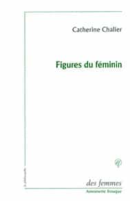 Figures du féminin