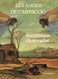 Les anges de Carpaccio