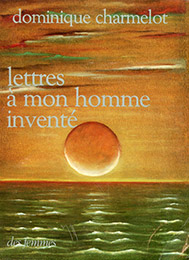 Lettres à mon homme inventé