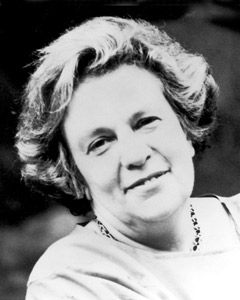 Janine ChasseguetSmirgel Des femmes