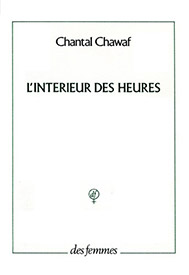 L’intérieur des heures