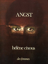 Angst