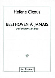 Beethoven à jamais