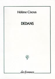 Dedans