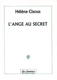 L’Ange au secret