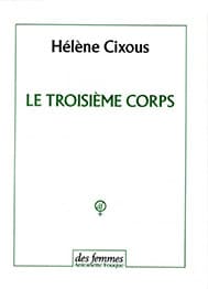 Le troisième Corps