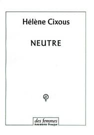 Neutre