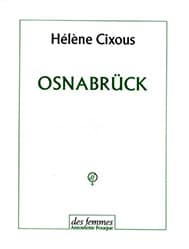 Osnabrück