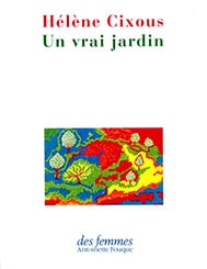 Un vrai jardin