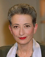 Hélène Cixous