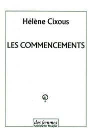 Les commencements