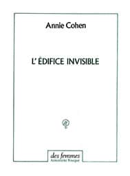 L’édifice invisible