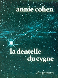 La dentelle du cygne