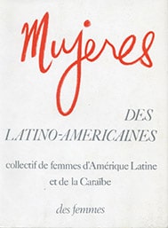 Mujeres