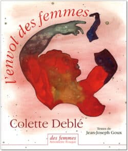 L’Envol des femmes