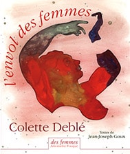 L’Envol des femmes