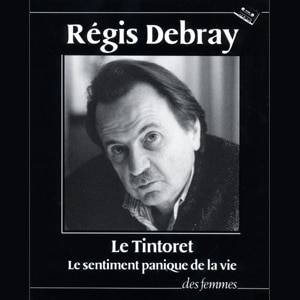 Le Tintoret