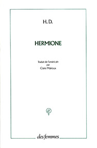 Hermione