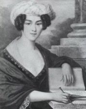 Madame de Duras