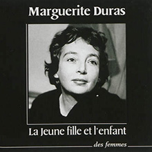 La Jeune fille et l’enfant