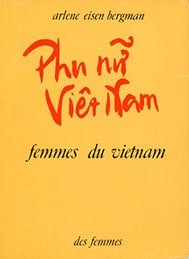 Femmes du Vietnam