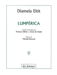 Lumpérica