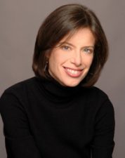 Susan Faludi