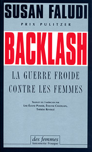 Backlash