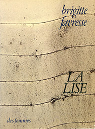 La Lise