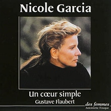 Un cœur simple