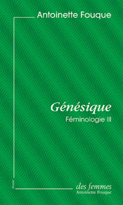 Génésique