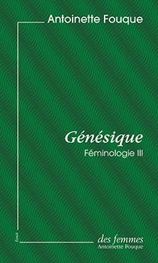 Génésique