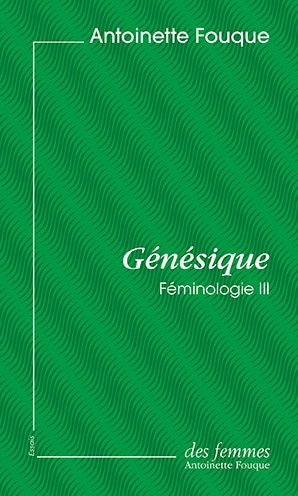 Génésique