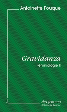 Gravidanza