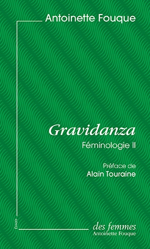 Gravidanza